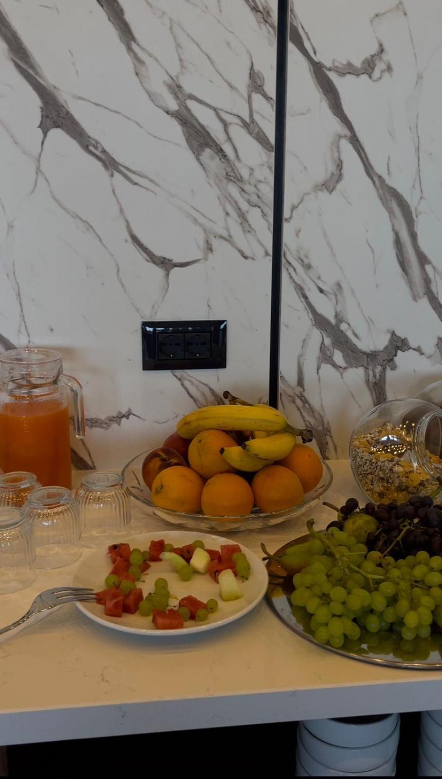 Esbjerg Hotel Wlora Zewnętrze zdjęcie